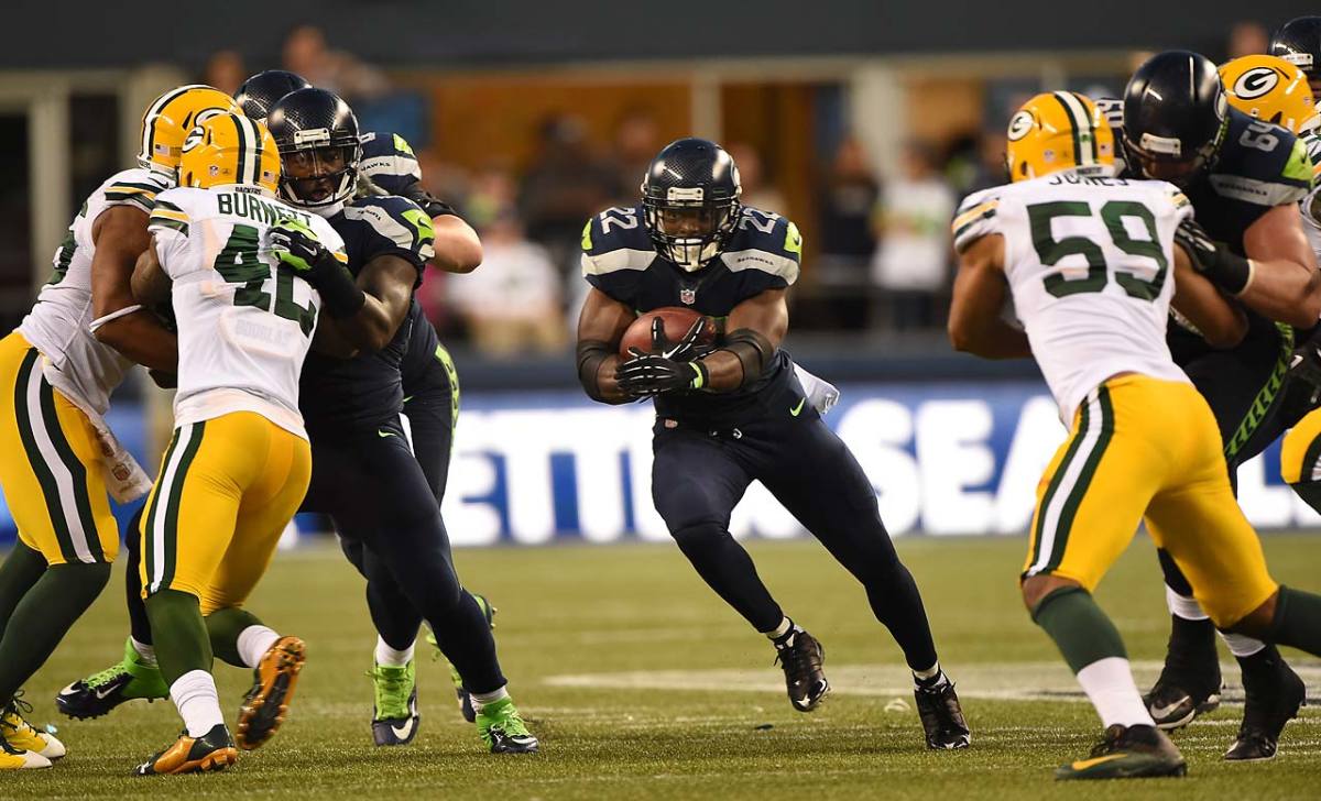 Seattle-green-bay-13.jpg